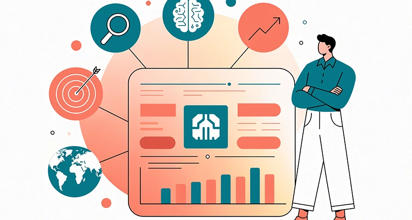 5 Best GEO Agencies for Enterprise Product Marketing